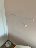 Daylight vloerlamp beautysalon, Nieuw, 100 tot 150 cm, Ophalen