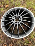 19'' Velgen set Mercedes V Klasse Viano Vito A4474012700, Auto-onderdelen, Banden en Velgen, Bestelwagen, Velg(en), Overige, Nieuw