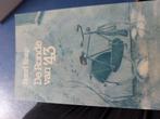 De ronde van '43 Henri Knap boekenweekgeschenk 1981, Ophalen of Verzenden, Gelezen