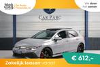 Volkswagen Golf 2.0 TSI GTI Clubsport 301+PK LE € 35.995,0, Auto's, 4 cilinders, 1984 cc, Leder en Stof, Bedrijf