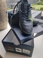 Dutchy soccer gymschoenen maat 38, Dutchy, Ophalen of Verzenden, Zo goed als nieuw, Jongen of Meisje