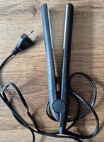 Bestron Stijltang - Zo goed als nieuw!, Sieraden, Tassen en Uiterlijk, Uiterlijk | Haarverzorging, Ophalen of Verzenden, Zo goed als nieuw