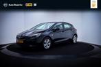 Opel Astra 1.2T Edition FULL LED | CARPLAY | NAVI | DAB | CR, Stof, Gebruikt, 1199 cc, 620 kg