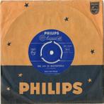 Max van Praag – Ode Aan De Westertoren, Cd's en Dvd's, Vinyl | Nederlandstalig, Ophalen of Verzenden, Gebruikt, Overige formaten