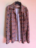 Studio Anneloes Poppy blouse maat L, Verzenden, Maat 42/44 (L), Zo goed als nieuw, Overige kleuren