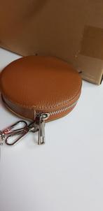 Te koop Partij kleine tasjes, Sieraden, Tassen en Uiterlijk, Portemonnees, Ophalen of Verzenden, Nieuw, Overige kleuren