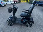 Scootmobiel Carpo 2 CE, Gebruikt, Ophalen of Verzenden, Vermeiren, 16 km/u of meer