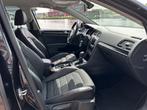 Volkswagen GOLF Variant 1.4 TSI Business Edition Connected a, 65 €/maand, Gebruikt, 4 cilinders, 150 pk