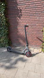 Aovo pro elektrische step m365, Ophalen, Gebruikt, Elektrische step (E-scooter), AovoPro