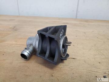 Mercedes 190 W201 W124 stappenmotor M102 1021410482 €30 beschikbaar voor biedingen