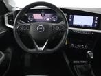 Opel Mokka 1.2 Edition | Navigatie | Airco | Cruise Control, Auto's, Opel, Te koop, Geïmporteerd, 5 stoelen, Benzine