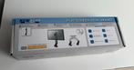 Neomounts (NewStar) Monitorarm FPMAD860 (nieuw), Computers en Software, Monitoren, Ophalen, Nieuw, Overige typen, Onbekend