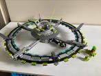 Lego 7065 Alien Moederschip (Alien Conquest), Ophalen of Verzenden