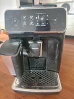 Koffiemachine, 10 kopjes of meer, Ophalen, Zo goed als nieuw, Koffiemachine