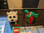 LEGO 40449 – Polar Bear & Gift Pack, Ophalen of Verzenden, Gebruikt, Complete set, Lego