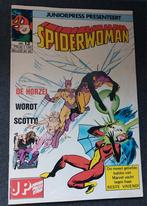 3 x Vintage Stripblad ( samen voor € 2.50), Boeken, Meerdere comics, Ophalen of Verzenden, Gelezen, Europa