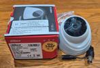 Dahua 5MP Analoge CCTV Camera, Ophalen of Verzenden, Nieuw, Binnencamera