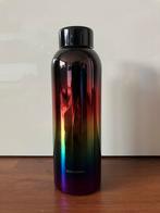 Waterdrop Steelbottle Limited Edition 2022, Ophalen of Verzenden, Nieuw