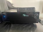 Samsung AV Surround Receiver AV -R720, Overige merken, Overige systemen, Ophalen of Verzenden, Zo goed als nieuw