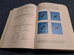 Morrison en Boyd Fifth Edition organic Chemistry, Boeken, Ophalen of Verzenden, Zo goed als nieuw