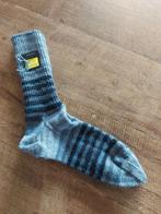 Eigen gebreide sokken, Ophalen of Verzenden