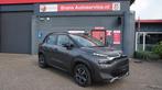 Citroen C3 Aircross 1.2 PT S&S Feel, Gebruikt, Euro 6, 1199 cc, Origineel Nederlands