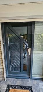 Schilder stukadoor, Diensten en Vakmensen, Schilders en Behangers