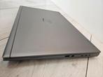 Als nieuw: Hp ZBook Fury 17 G8 i7-11850H 32gb 512gb ssd 4k, I7-11850H, Krijgsman 75, Zo goed als nieuw, Info@hp.com