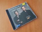 MAHLER: Lieder (Pregardien), Ophalen of Verzenden, Romantiek, Zo goed als nieuw, Vocaal