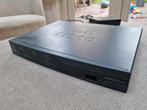 Cisco 800 series 880 router, Ophalen, Zo goed als nieuw, Router, Cisco 800 series