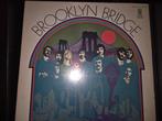 Brooklyn Bridge, Verzenden, Zo goed als nieuw, Overige formaten, Poprock
