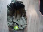 Nieuw! C-tec Large Carry all, Watersport en Boten, Hengelsport | Karpervissen, Ophalen of Verzenden, Nieuw, Overige typen