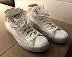 Sneakers Adidas Courtvantage Dames, Adidas, Wit, Ophalen of Verzenden, Sneakers of Gympen