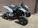 Yamaha raptor 660 gebruikte originele delen, Motoren, Onderdelen | Yamaha, Ophalen, Nieuw