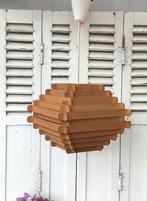 Scandinavische design hanglamp vintage, Ophalen