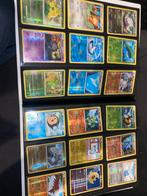 Pokemon kaarten 1995-2019, Hobby en Vrije tijd, Verzamelkaartspellen | Pokémon, Ophalen of Verzenden, Gebruikt, Meerdere kaarten