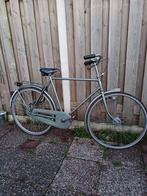 Stevige herenfiets in zeer goede staat!, Ophalen