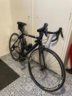 Racefiets dames Sensa Romagna frame: 52, Fietsen en Brommers, Fietsen | Racefietsen, 26 inch, Aluminium, 49 tot 53 cm, Zo goed als nieuw