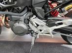 BMW F 900 R | Comfort Pack | Dynamic Pack, 895 cc, Cruise Control, Bedrijf, Meer dan 35 kW