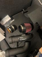 MST Intake - BMW N20 320i/328i/125i/220i/420i/428i, Ophalen of Verzenden, Gebruikt, BMW