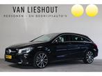 Mercedes-Benz CLA-Klasse Shooting Brake 200 CDI Ambition NL-, Auto's, Mercedes-Benz, Te koop, Gebruikt, 750 kg, 163 €/maand