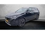 Peugeot E-5008 GT 73 kWh | 7-Zitplaatsen | Full led koplampe, Gebruikt, 213 pk, 7 stoelen, SUV of Terreinwagen