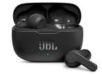 JBL WAVE 200 TWS, Ophalen of Verzenden, Nieuw, Overige merken, Bluetooth