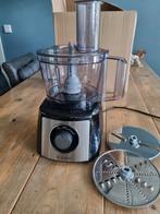 BOSCH Keukenmachine 800W, mengkom 2.3L, Witgoed en Apparatuur, Keukenmixers, Ophalen of Verzenden, Gebruikt