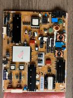 BN44-0357A - voedinsbord Samsung, Ophalen of Verzenden, Zo goed als nieuw