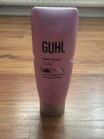 Guhl Pure Glans Conditioner, Ophalen of Verzenden, Nieuw, Shampoo of Conditioner