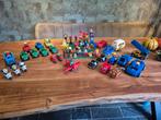 Grote partij Lego duplo, Ophalen, Gebruikt, Losse stenen, Lego