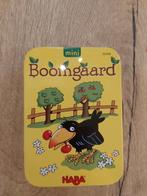 Boomgaard mini, Ophalen of Verzenden