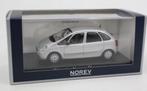 CITROEN XSARA PICASSO 2004 GRIJS 1/43 NOREV ref. 159931, Hobby en Vrije tijd, Modelauto's | 1:43, Verzenden, Nieuw, Auto, Norev