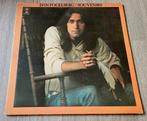 Dan Fogelberg - Souvenirs LP - Goede Conditie, Ophalen of Verzenden, Zo goed als nieuw, 12 inch